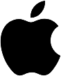App Store